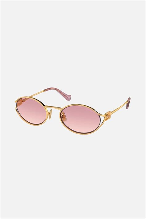 pink miu miu shoes|miu miu sunglasses.